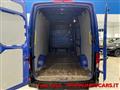 VOLKSWAGEN CRAFTER 30 2.0 TDI L3/H3 Furgone Logistic Prezzo piu iva