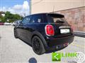 MINI MINI 5 PORTE 1.5 One