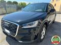 AUDI Q2 30 TDI S tronic Business