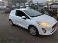 FORD FIESTA VAN 1.1 75 CV 3 porte Van Trend