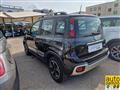 FIAT PANDA CROSS 1.0 FireFly S&S Hybrid