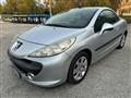 PEUGEOT 207 1.6 VTi 120CV CC Disponibili Pronta per Consegna