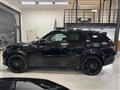 LAND ROVER RANGE ROVER SPORT 3.0D l6 249 CV HSE Dynamic Stealth