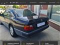 MERCEDES SERIE 200-300 CE Coupé ISCRITTA ASI - GARANZIA