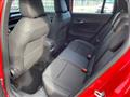 JEEP AVENGER 1.2 Turbo Altitude+Infotainment+Cerchi 17"