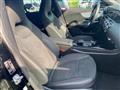 MERCEDES CLASSE CLA d Automatic SW PREMIUM AMG,CERCHI 18,GANCIO TRAINO