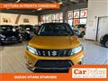 SUZUKI VITARA 1.5 140V Hybrid 4WD Aut. Starview