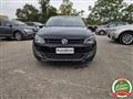 VOLKSWAGEN POLO 1.4 5 porte Comfortline