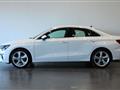 AUDI A3 SPORTBACK 4 serie Sedan 30 TDI Business Advanced