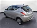 LANCIA YPSILON 1.2 69 CV 5 porte Gold