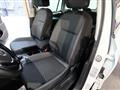 VOLKSWAGEN TIGUAN 2.0 TDI SCR DSG 4Motion Business BMT