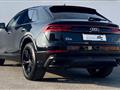 AUDI Q8 50 3.0 TDI 286 CV QUATTRO S LINE TETTO