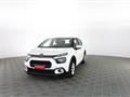 CITROEN C3 PureTech 83 S&S You