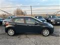 PEUGEOT 208 (2012) 1,2 PureTech 82 CV 5 porte -OK NEOPATENTATI-EURO 6