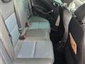 SEAT Ibiza 1.2 70CV Business High