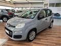 FIAT PANDA 1.0 FireFly S&S Hybrid Easy - 5 POSTI, NEOPAT