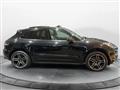 PORSCHE MACAN I 2019 2.0 245cv pdk