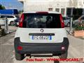 FIAT PANDA VAN 1.3 MJT 4x4 Pop Imm Vettura