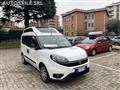 FIAT DOBLÒ 1.6 MJT 16V 120CV Lounge XL   **TRASPORTO DISABILI