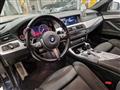 BMW SERIE 5 TOURING d Touring Msport