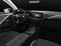 OPEL NEW ASTRA Hybrid 136CV DCT6 EDITION+GS