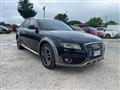 AUDI A4 ALLROAD 2.0 TDI F.AP. Advanced