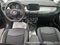 FIAT 500X 1.0 T3 120 CV Sport