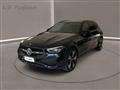 MERCEDES CLASSE C sse C   (W/S206) - C 220 d Mild hybrid 4Matic Prem