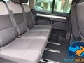 VOLKSWAGEN MULTIVAN 2.0 TDI 140CV - "LEGGI PROMO"