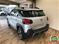 CITROEN C3 AIRCROSS BlueHDi 100 Shine