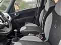 FIAT 500L 1.3 Multijet  Pop Star