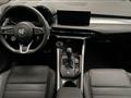 ALFA ROMEO TONALE 1.3 280 CV PHEV AT6 Q4 Veloce