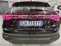 VOLKSWAGEN TAIGO 1.0 TSI 95 CV Life