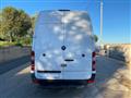 MERCEDES Sprinter 314 cdi F 37 33 Pro E6 Sprinter Tp37/35 314 CDI Cabinato Executive