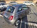 FIAT 500 1.0 Hybrid Dolcevita aziendale unipro !!!!