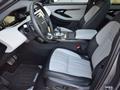 LAND ROVER RANGE ROVER EVOQUE Range Rover Evoque 2.0D I4-L.Flw 150 CV AWD Auto R-Dynamic S