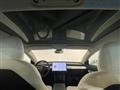 TESLA MODEL 3 Model 3 Long Range Dual Motor AWD