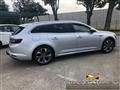 RENAULT TALISMAN Sporter dCi 130 CV Energy Intens