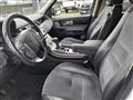 LAND ROVER RANGE ROVER SPORT 3.0 SDV6 HSE