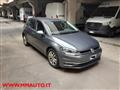 VOLKSWAGEN GOLF 1.6 TDI 115 CV 5p. Business BlueMotion Technology