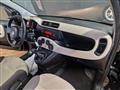 FIAT PANDA 0.9 TwinAiR Natural Power Lounge 'Frizione nuova'