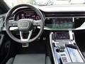 AUDI Q8 SPORT 50TDI BLACKLINEPLUS 286CV LEDMATRIX TETTO"22