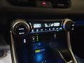 TOYOTA RAV4 2.5 PHEV E-CVT AWD-i More Style