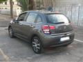 CITROEN C3 BlueHDi 75 Exclusive