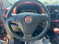 FIAT DOBLÒ 2.0 MJT 135CV Emotion PEDANA DISABILI