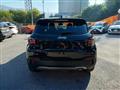 JEEP AVENGER e-HYBRID 1.2 Turbo MHEV Summit - NUOVO - PRONTA CONSEGNA