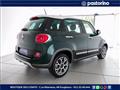 FIAT 500L 1.6 Multijet 105 CV Trekking