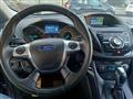 FORD KUGA (2012) 2.0 TDCI 163 CV 4WD Powershift Titanium