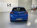 OPEL CORSA 1.5 DIESEL 100CV ELEGANCE MANUALE