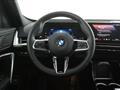 BMW X1 sDrive 18d Msport